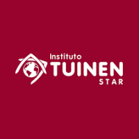 Instituto Superior Tecnológico Privado Tuinen Star