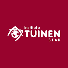 TuinenStar